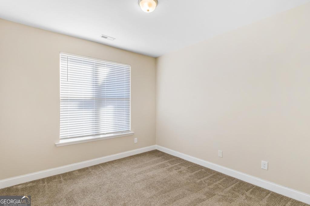 1141 Abundance Drive Locust Grove - 20