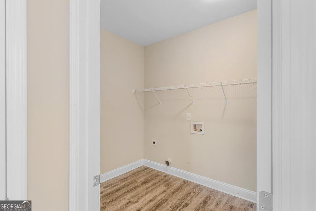 1141 Abundance Drive Locust Grove - 25