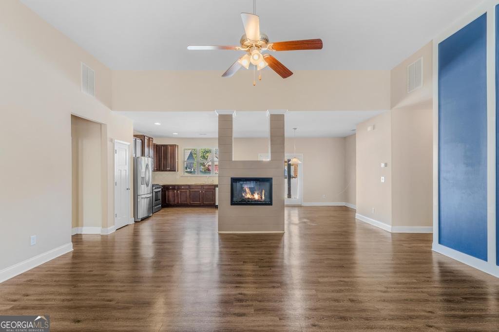 1141 Abundance Drive Locust Grove - 5