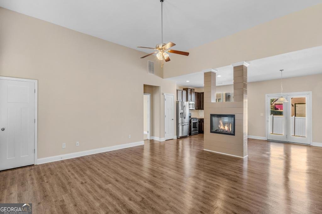 1141 Abundance Drive Locust Grove - 6