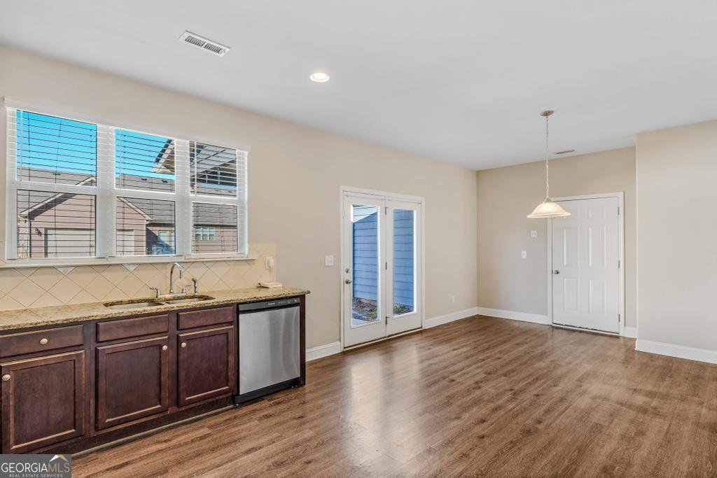 1141 Abundance Drive Locust Grove - 9
