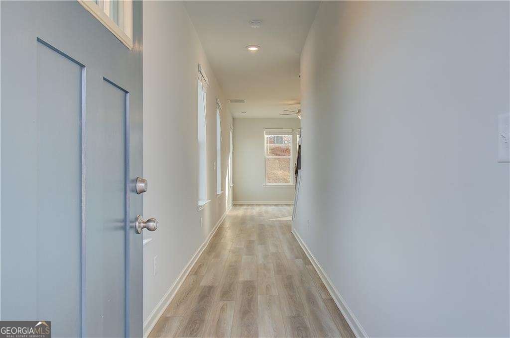 329 Heavenly Hollow Place Mcdonough - 3