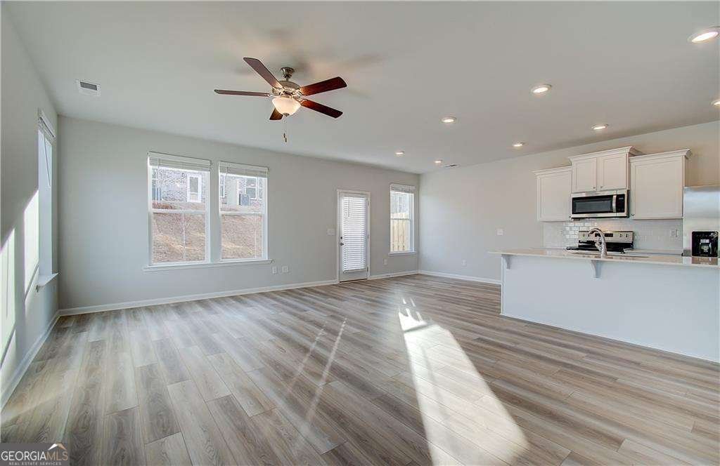 329 Heavenly Hollow Place Mcdonough - 4