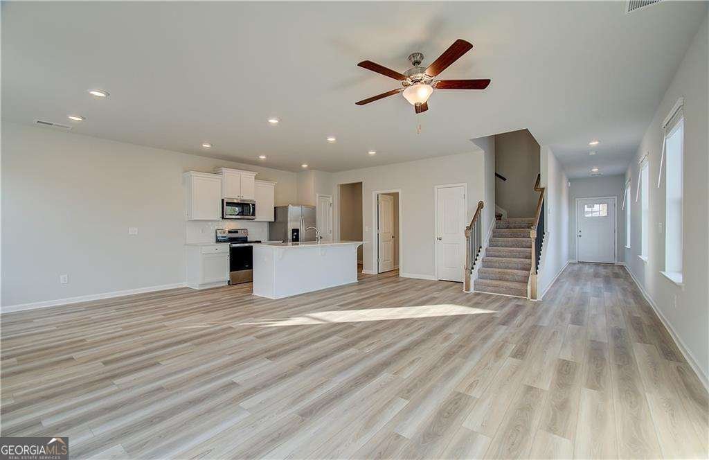 329 Heavenly Hollow Place Mcdonough - 5
