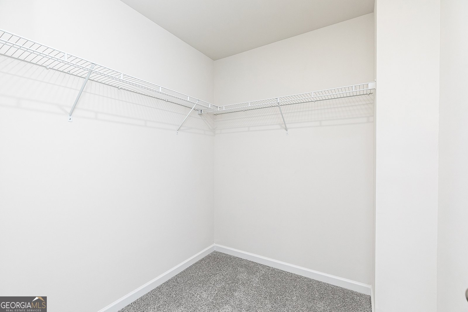 481 Prescott Way Villa Rica - 13