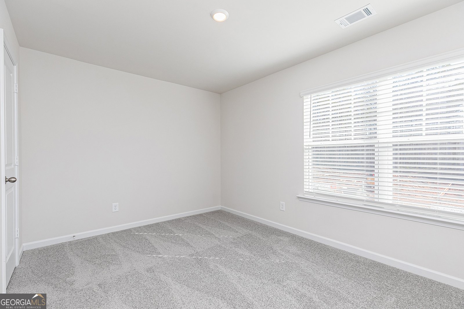 481 Prescott Way Villa Rica - 14