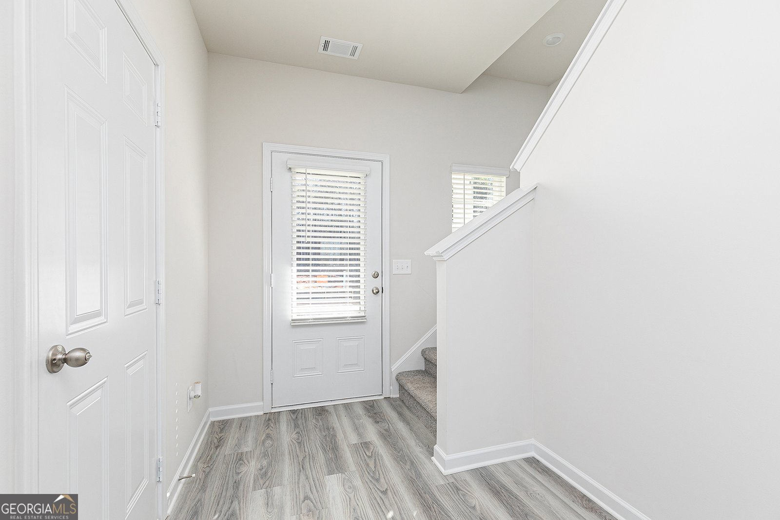 481 Prescott Way Villa Rica - 4