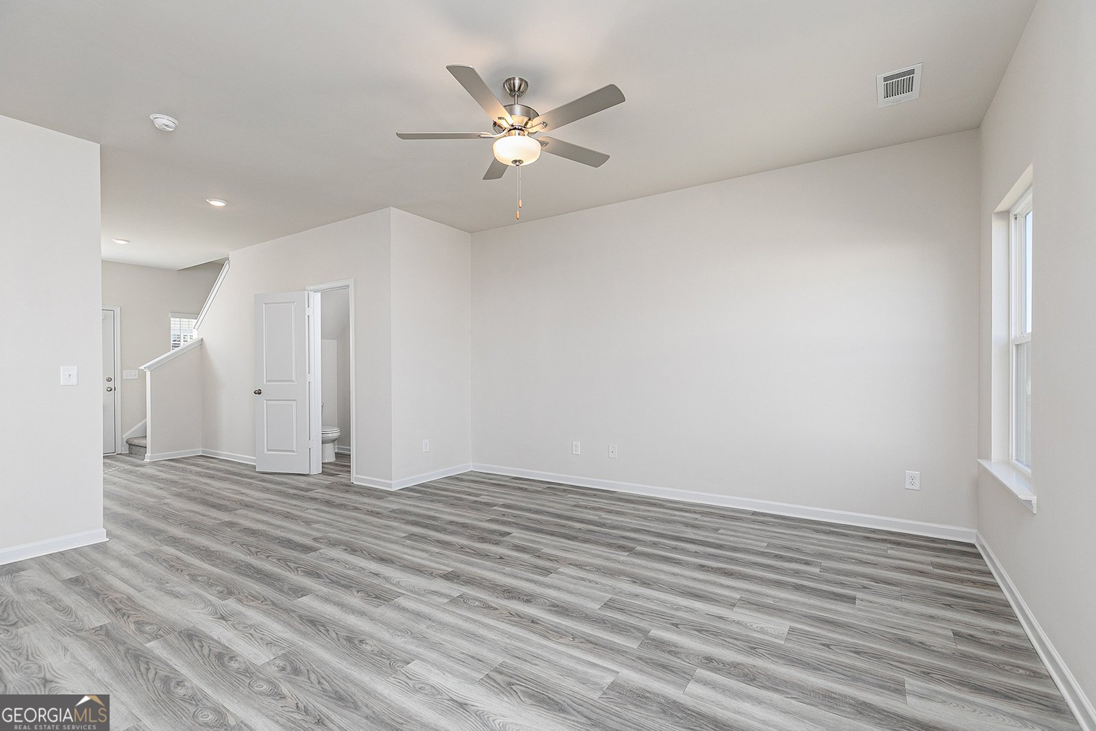 481 Prescott Way Villa Rica - 5