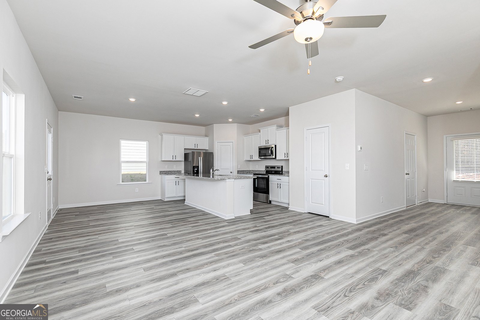 481 Prescott Way Villa Rica - 6
