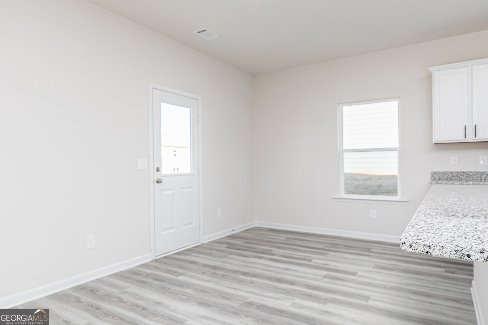 481 Prescott Way Villa Rica - 9