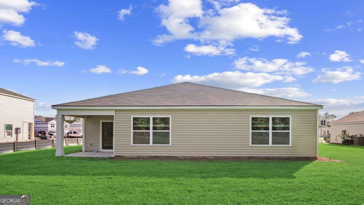 337 Elizabeth Drive Brunswick - 24