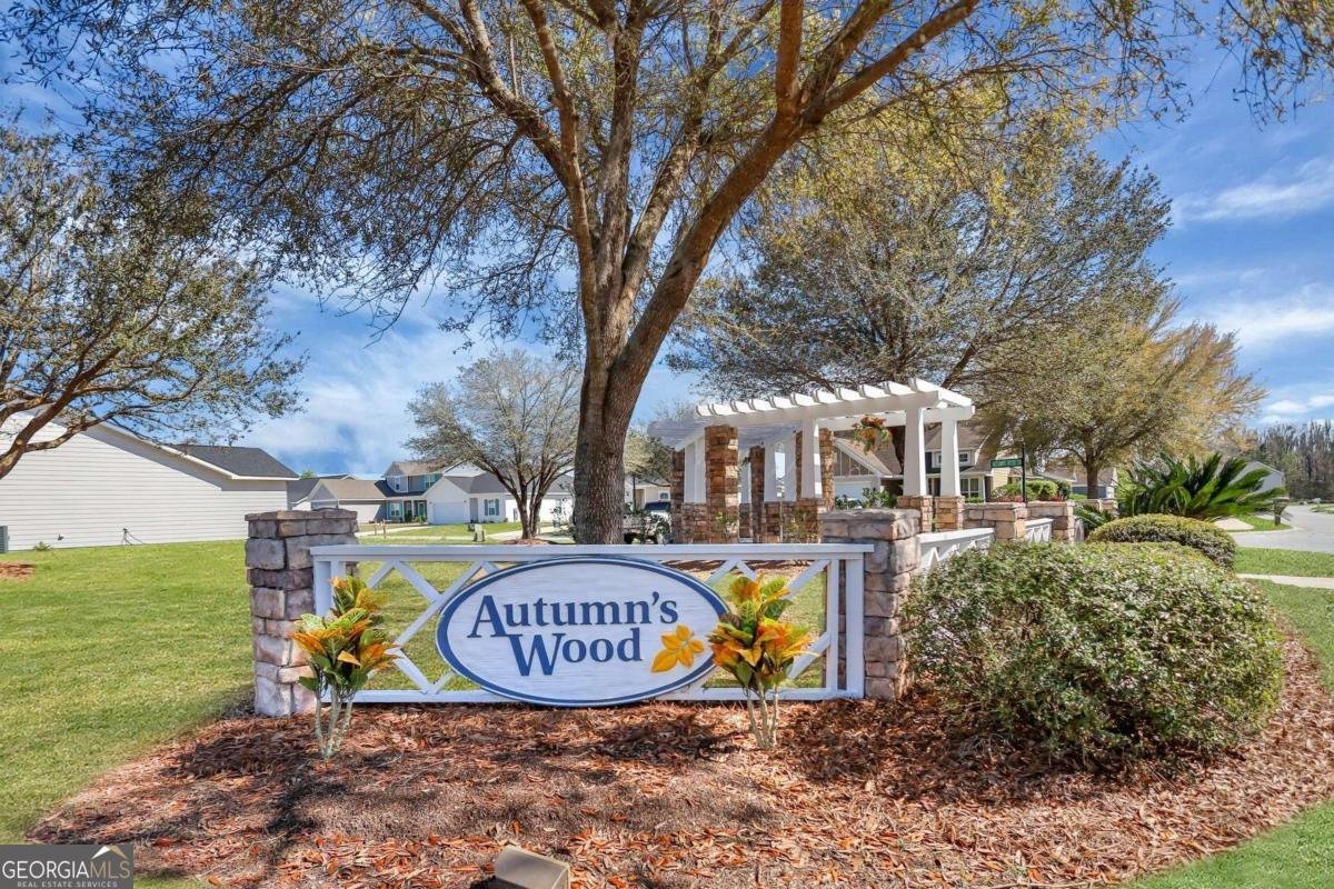 337 337 Elizabeth Drive Brunswick - 26