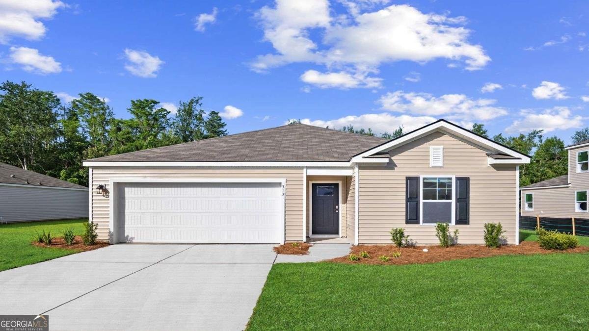 337 Elizabeth Drive Brunswick - 4