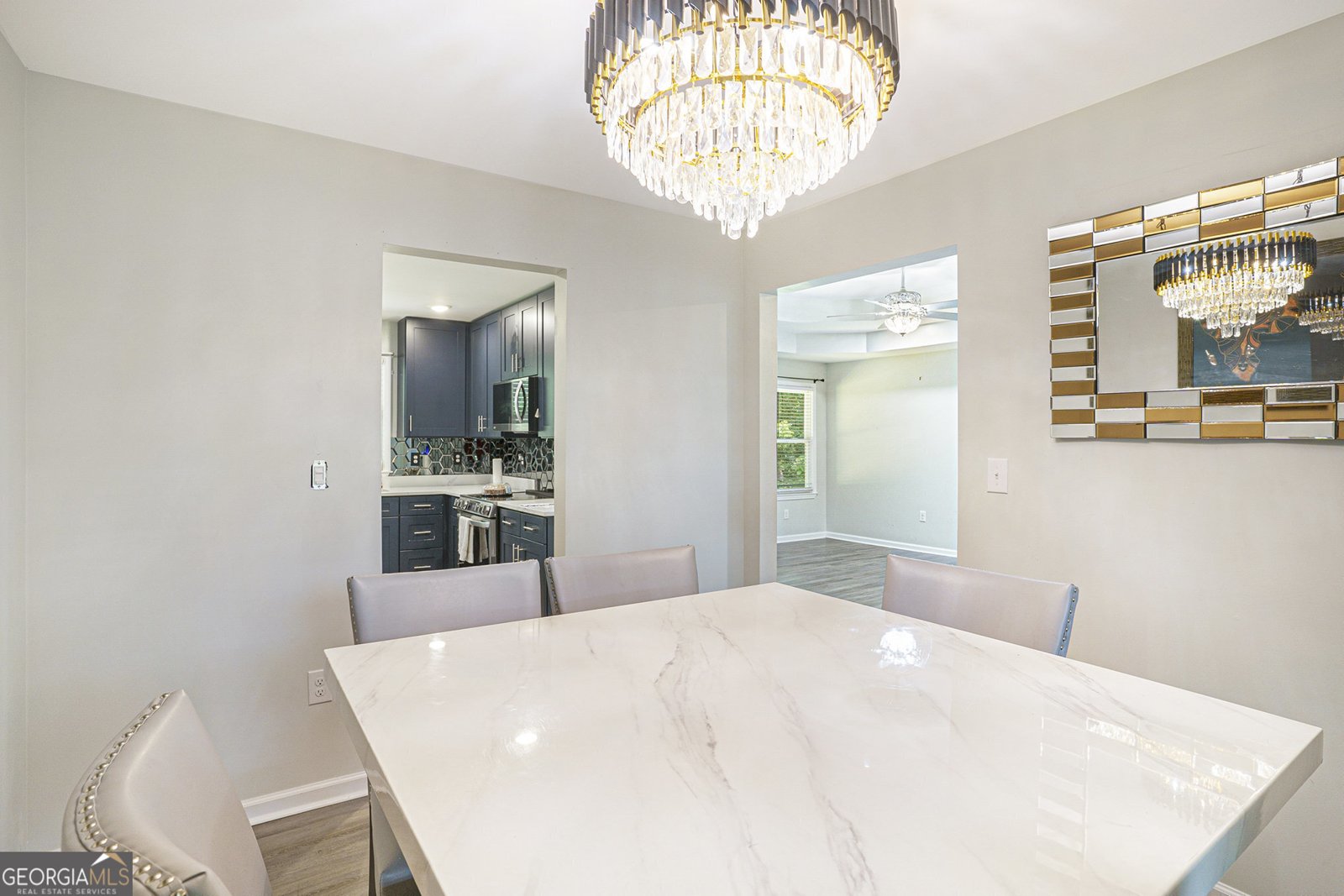 225 Hardwood Drive Covington - 10