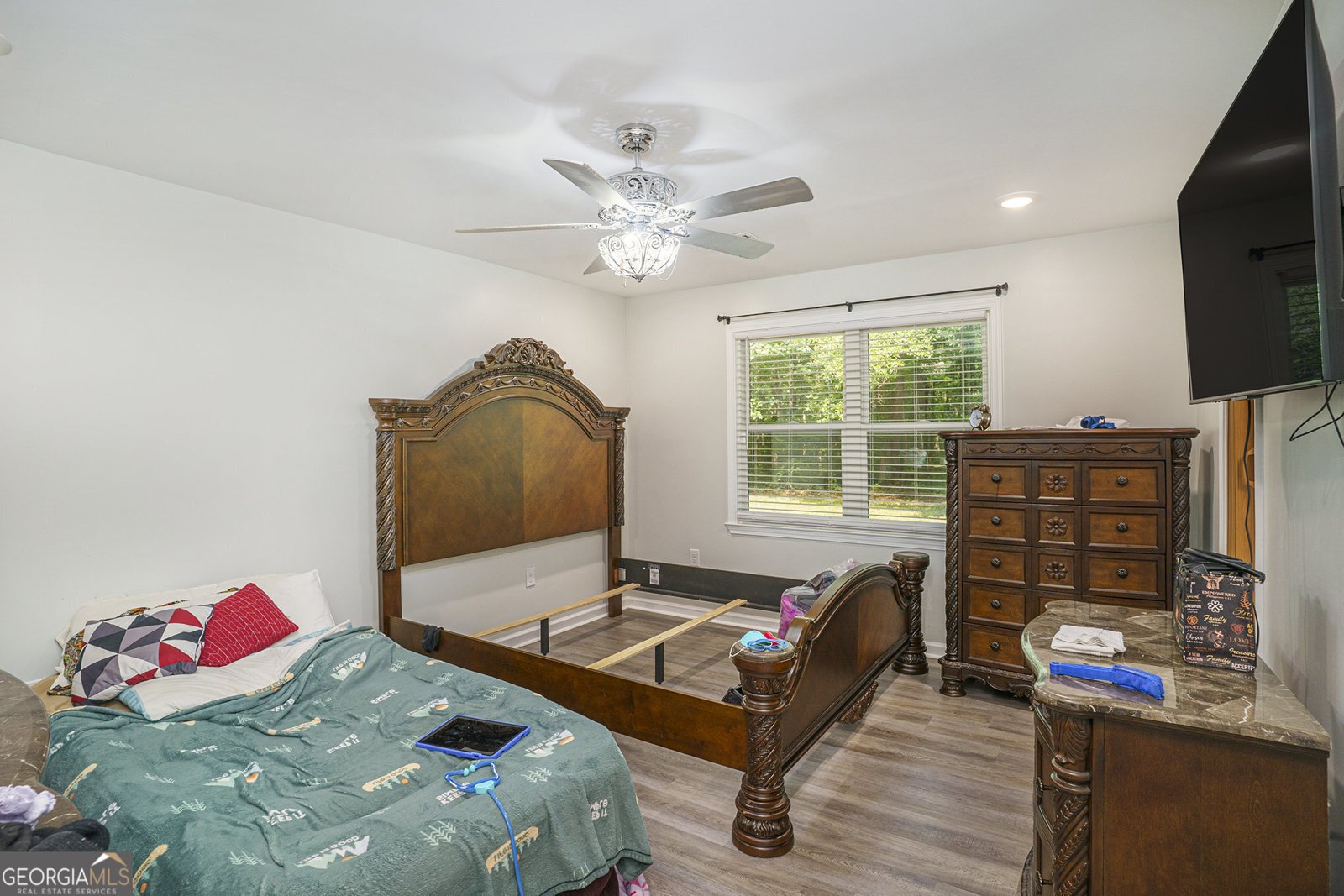 225 Hardwood Drive Covington - 11
