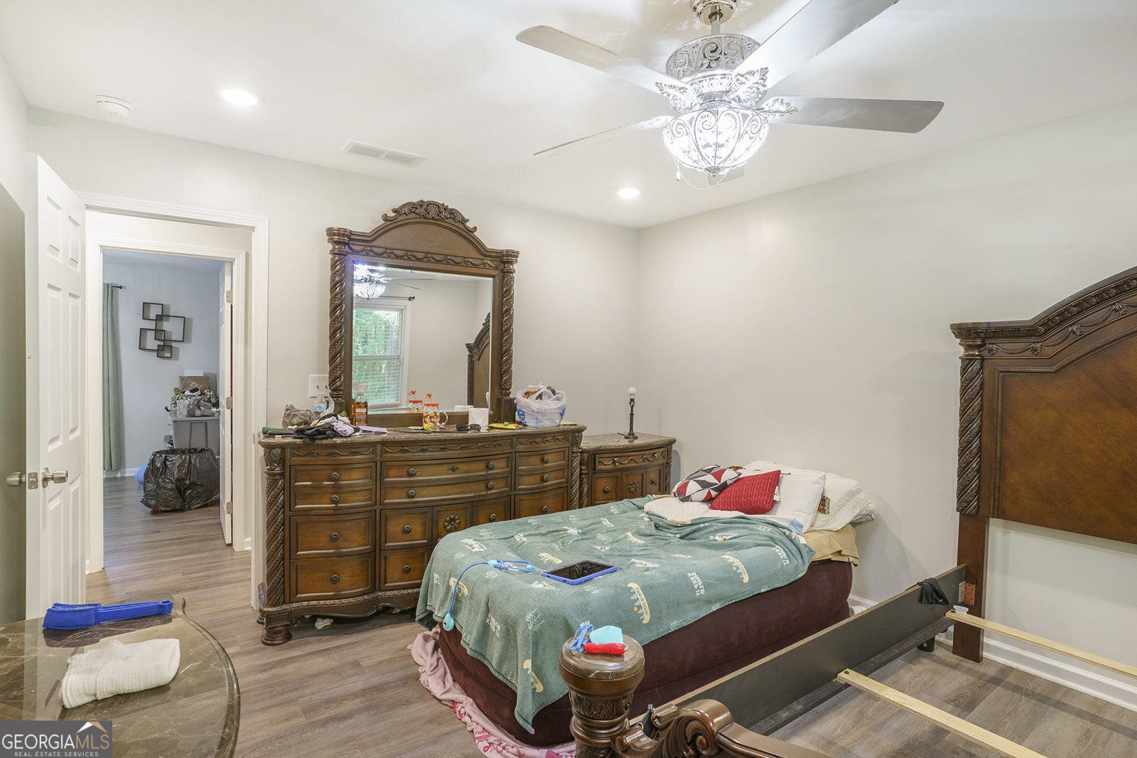 225 Hardwood Drive Covington - 12
