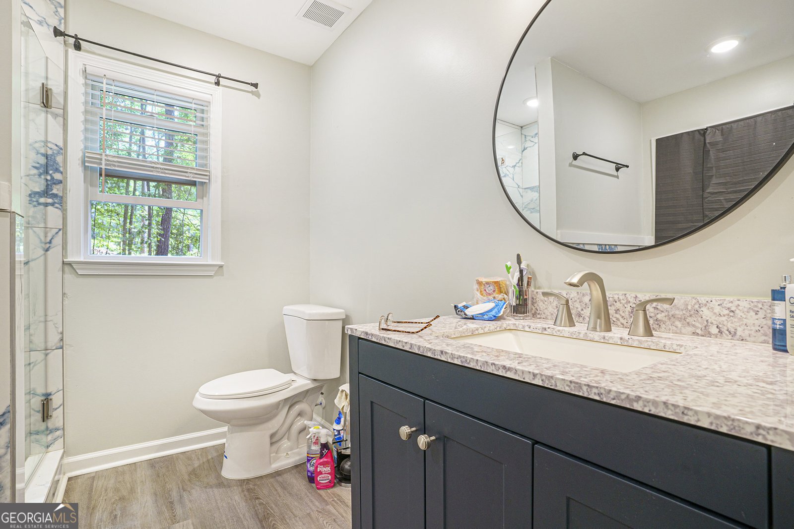 225 Hardwood Drive Covington - 13