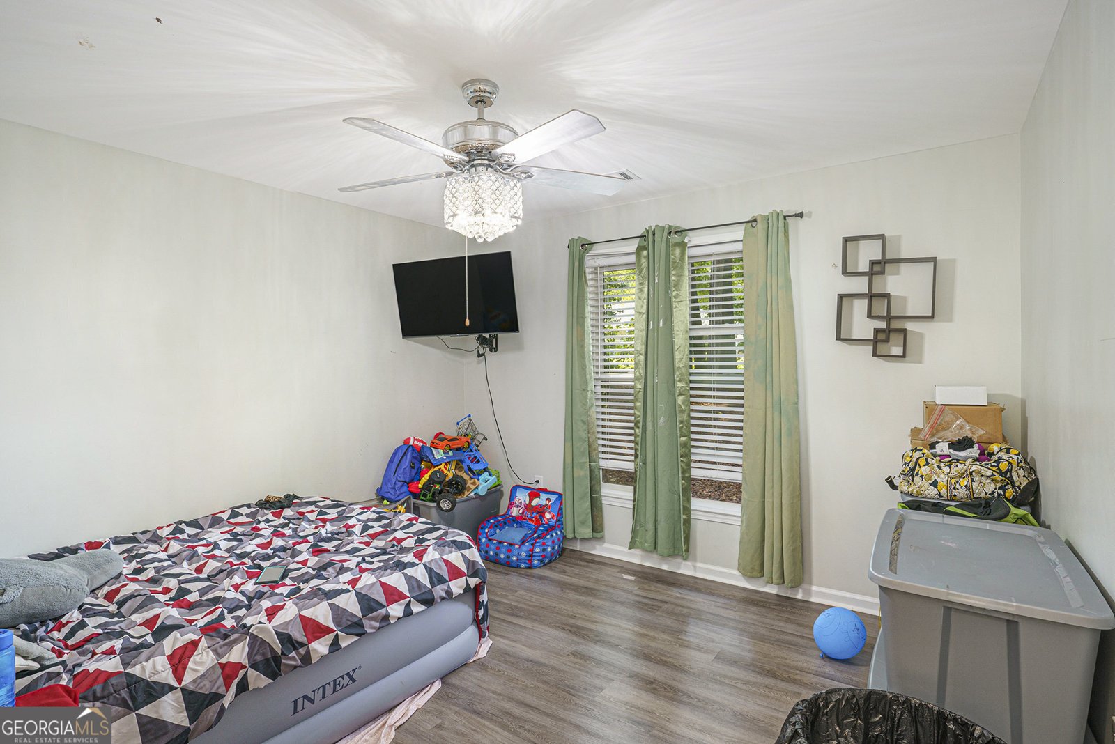 225 Hardwood Drive Covington - 16