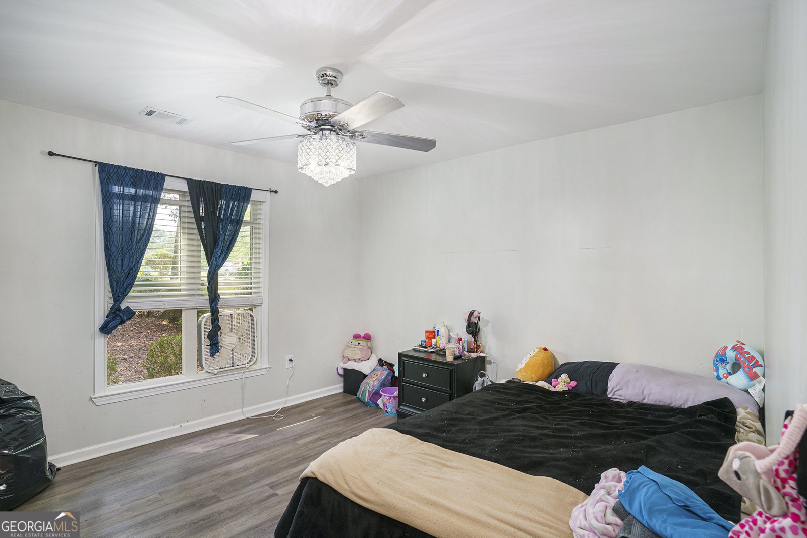 225 Hardwood Drive Covington - 18