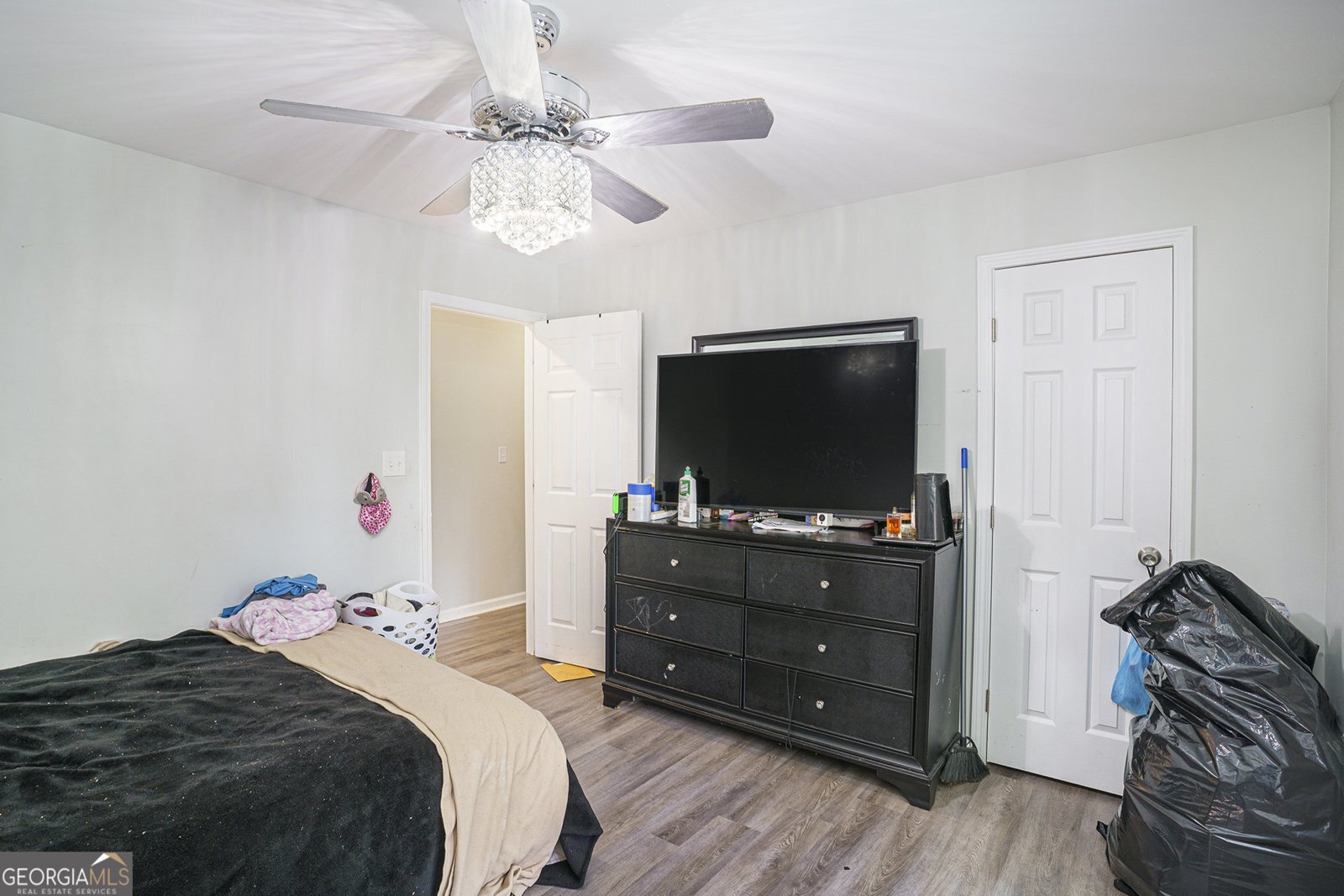 225 Hardwood Drive Covington - 19