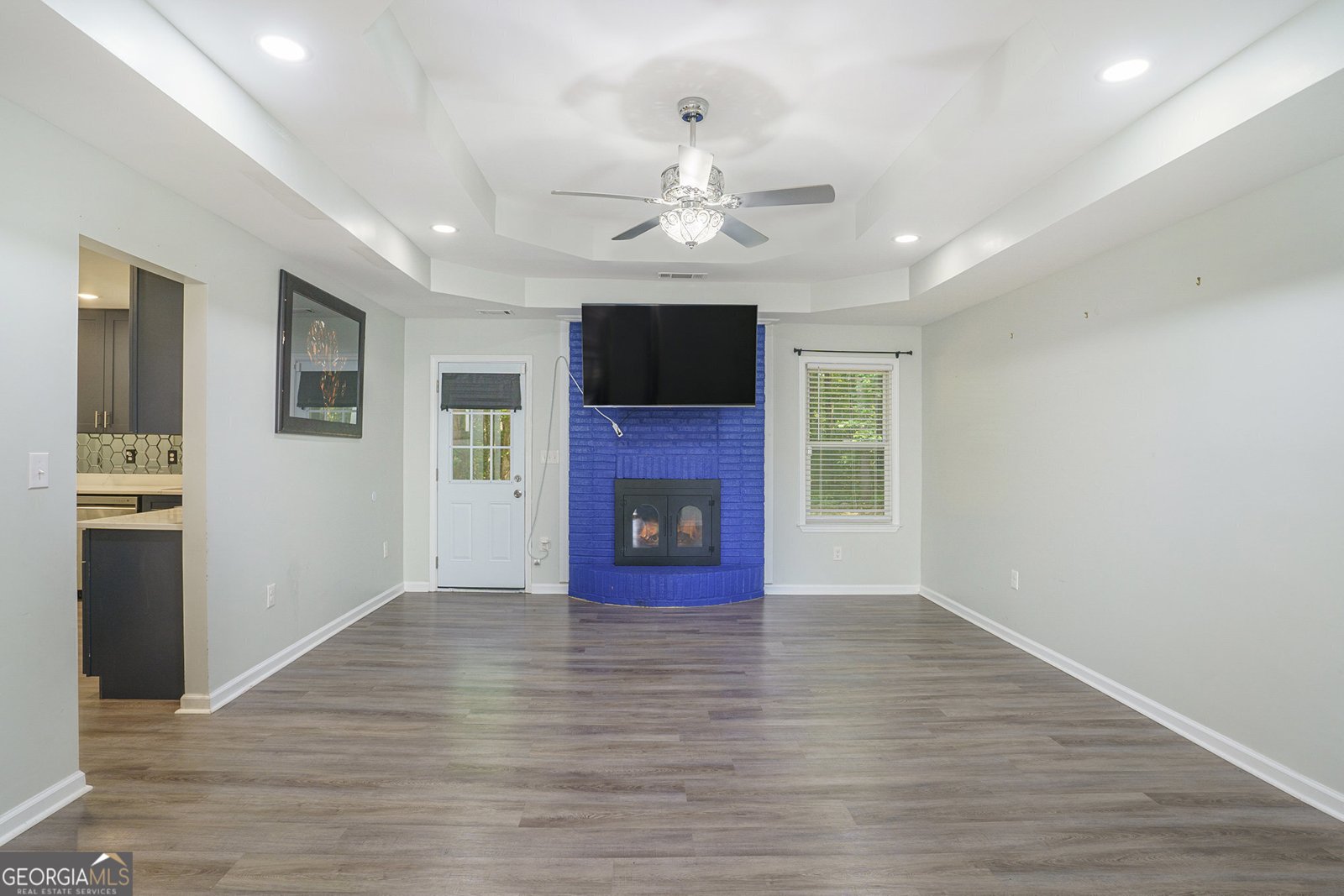 225 Hardwood Drive Covington - 2