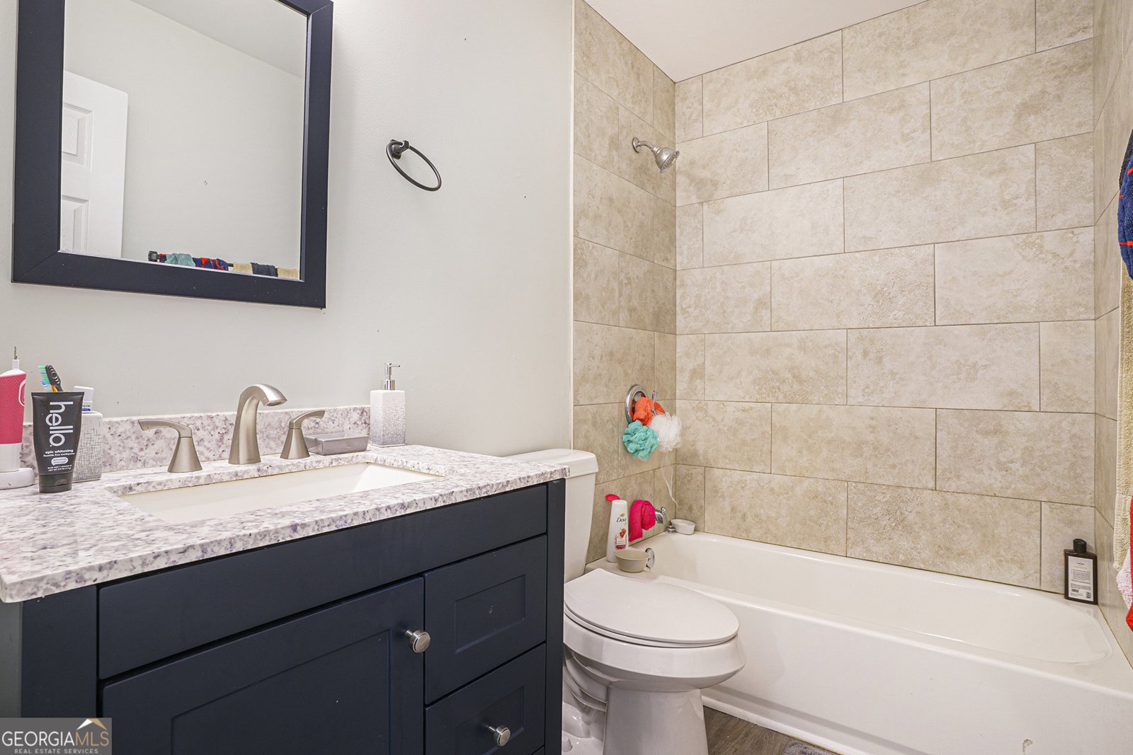 225 Hardwood Drive Covington - 20