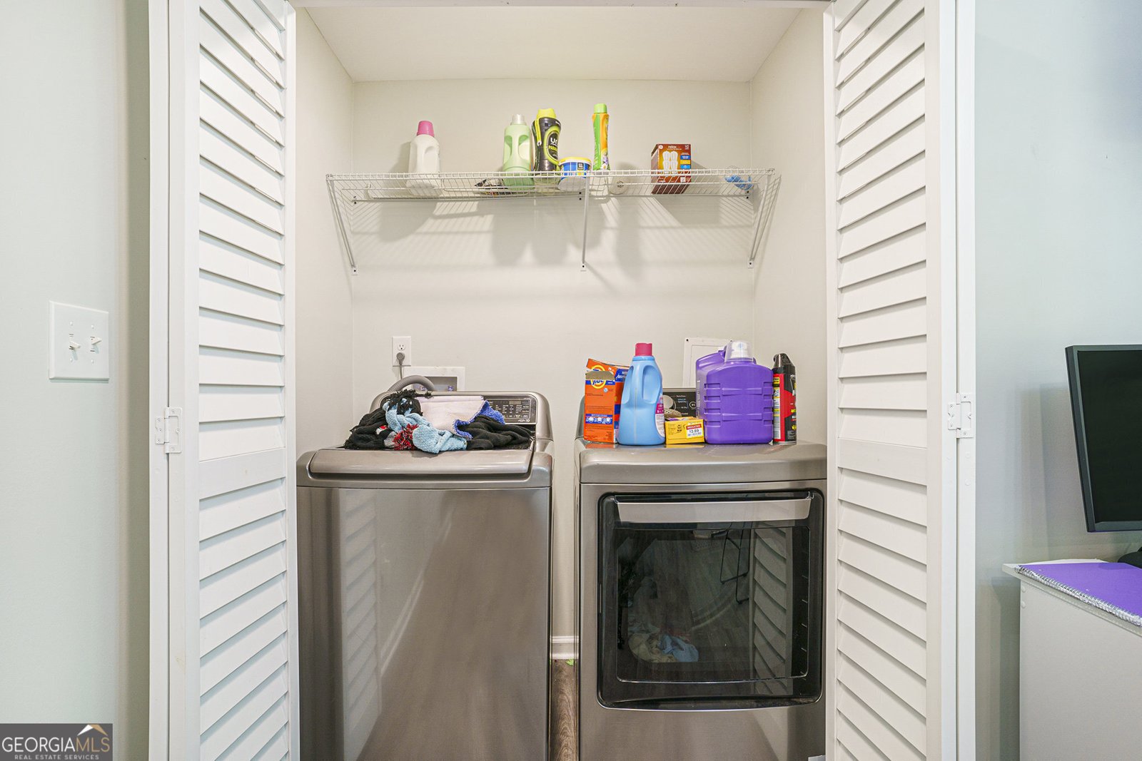 225 Hardwood Drive Covington - 21