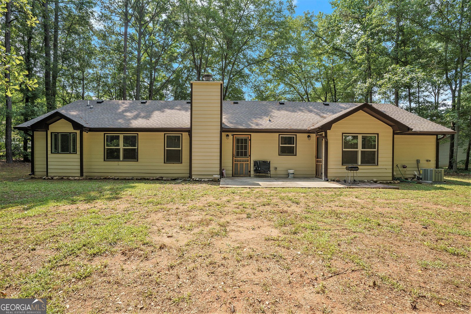 225 Hardwood Drive Covington - 22