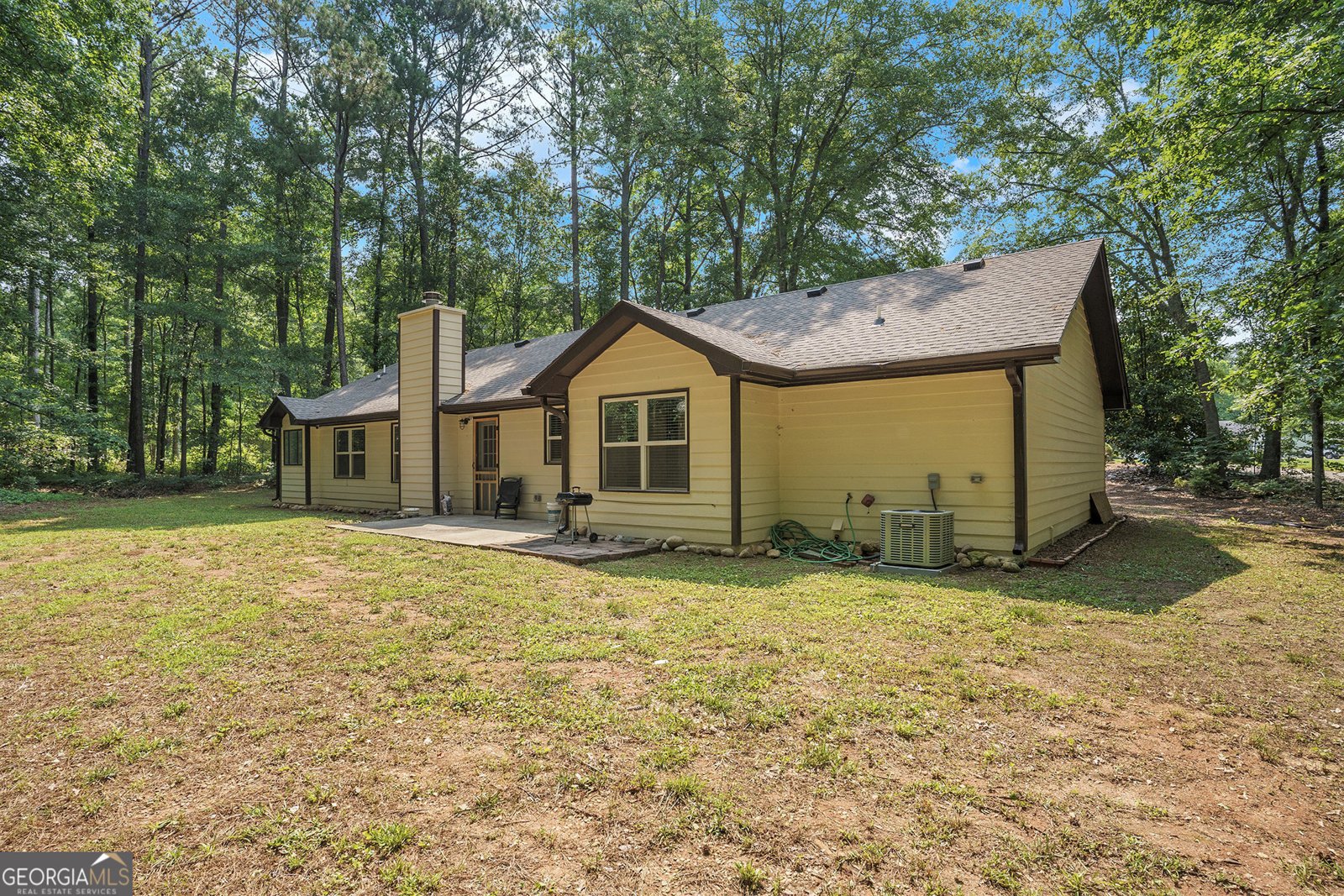 225 Hardwood Drive Covington - 23