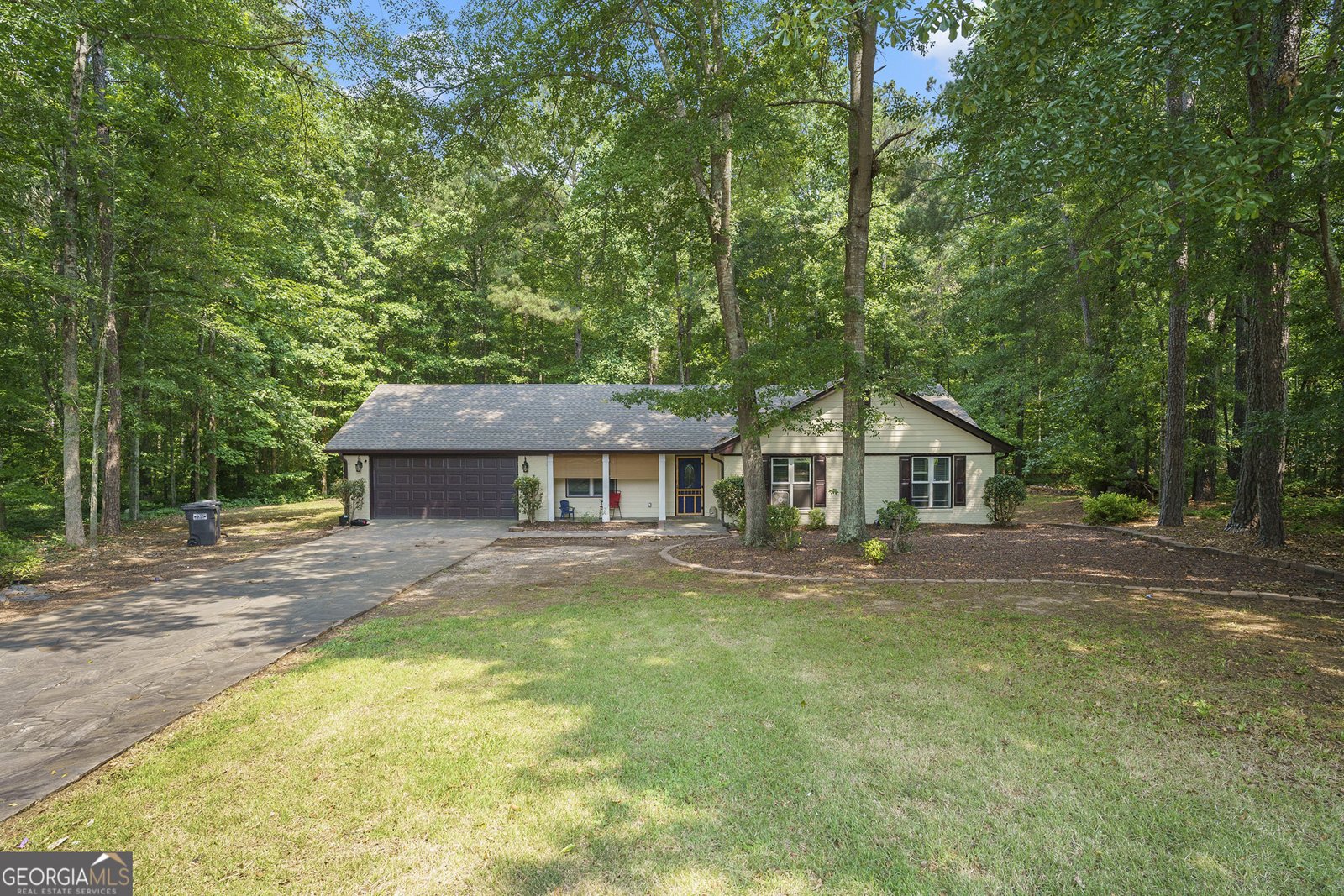 225 Hardwood Drive Covington - 24