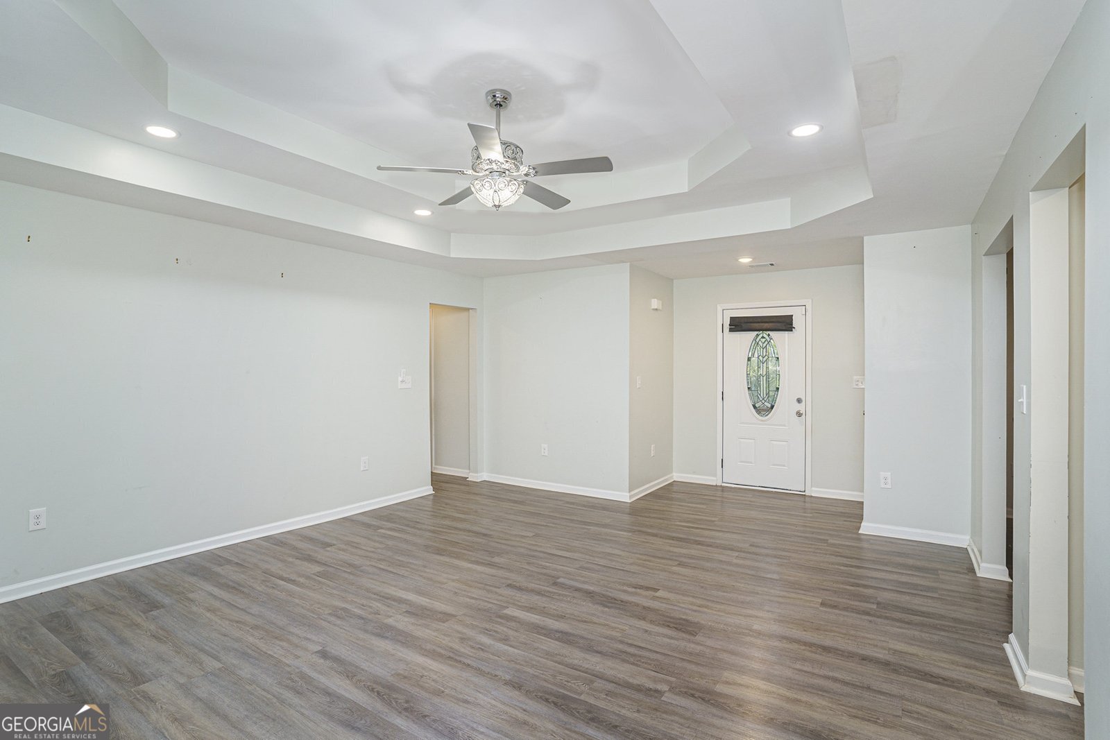 225 Hardwood Drive Covington - 3