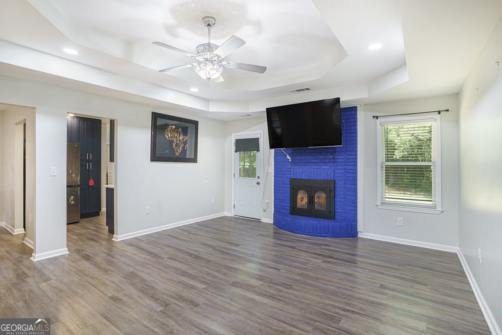 225 Hardwood Drive Covington - 4
