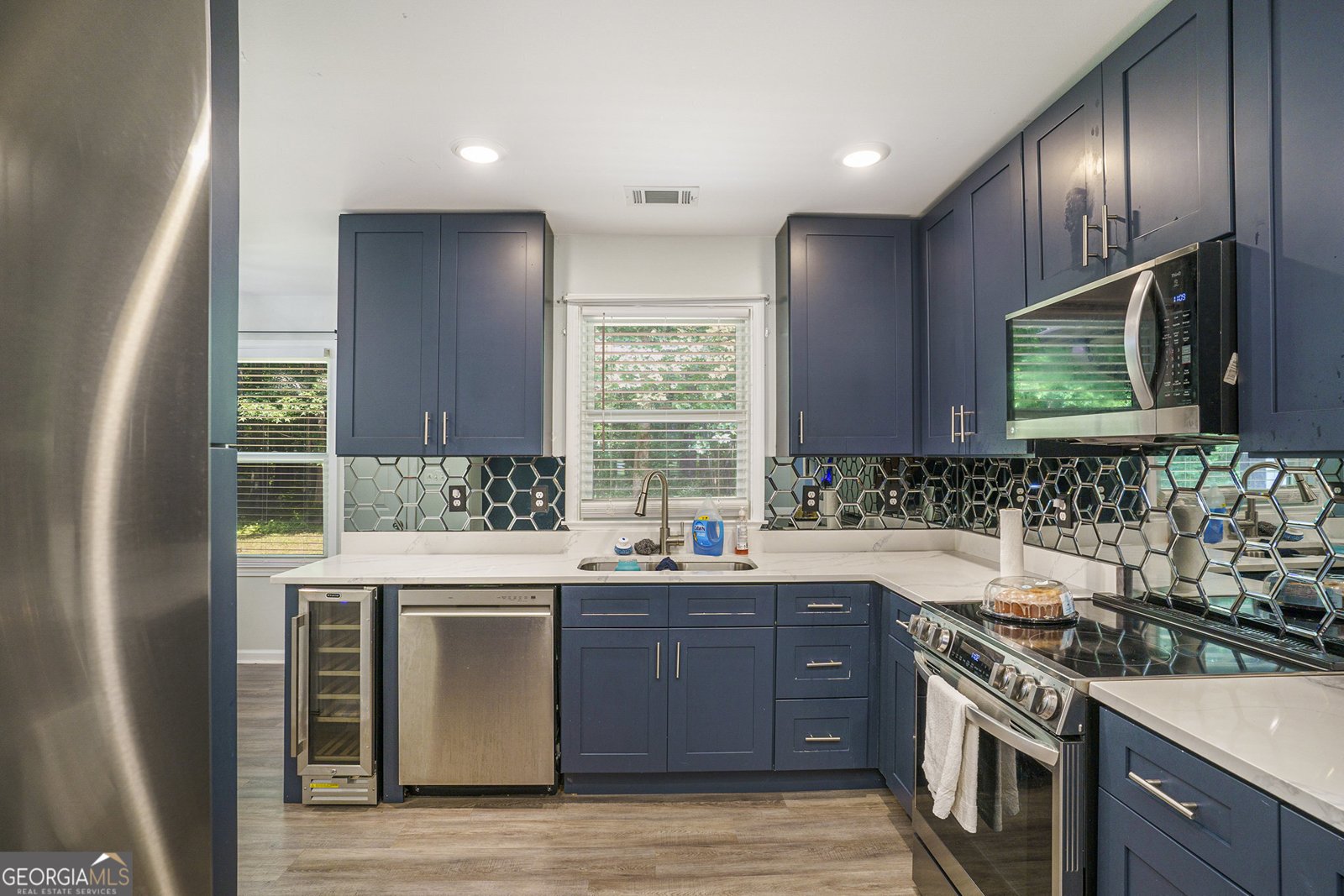 225 Hardwood Drive Covington - 5