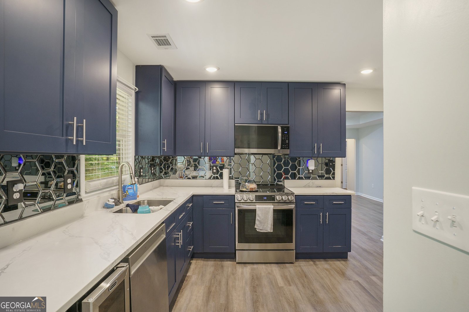 225 Hardwood Drive Covington - 6