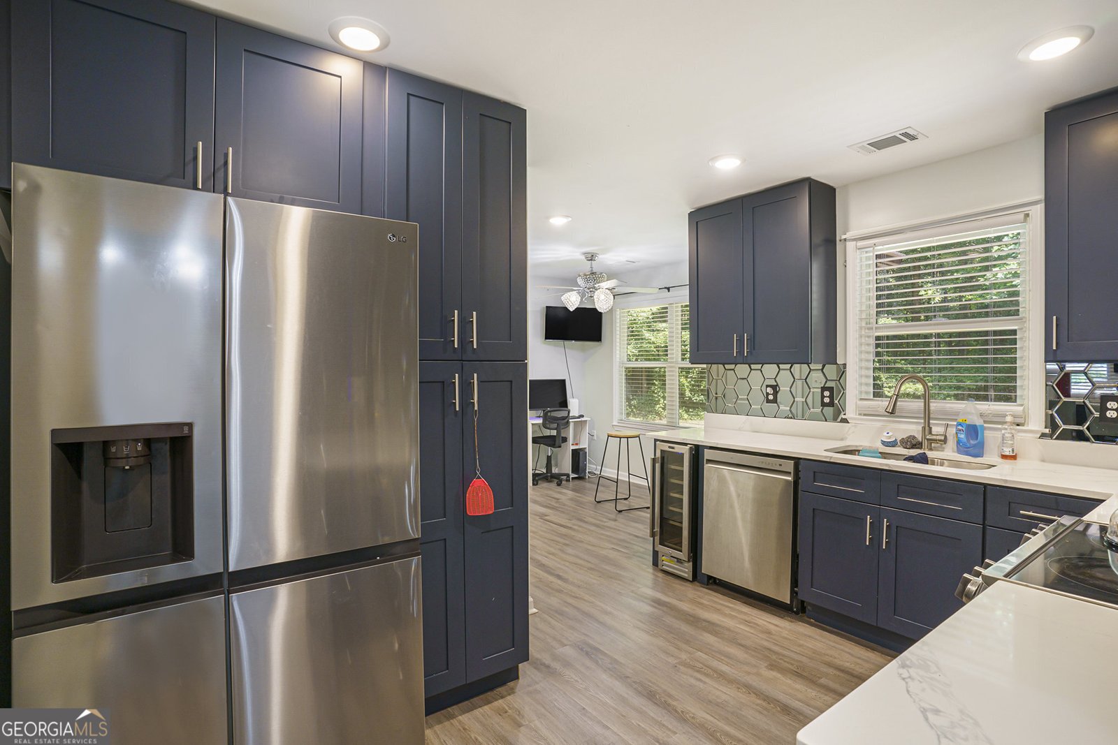 225 Hardwood Drive Covington - 7
