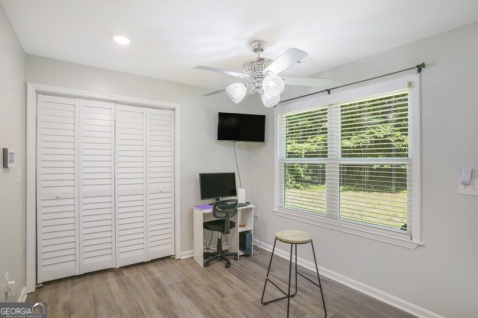 225 Hardwood Drive Covington - 8