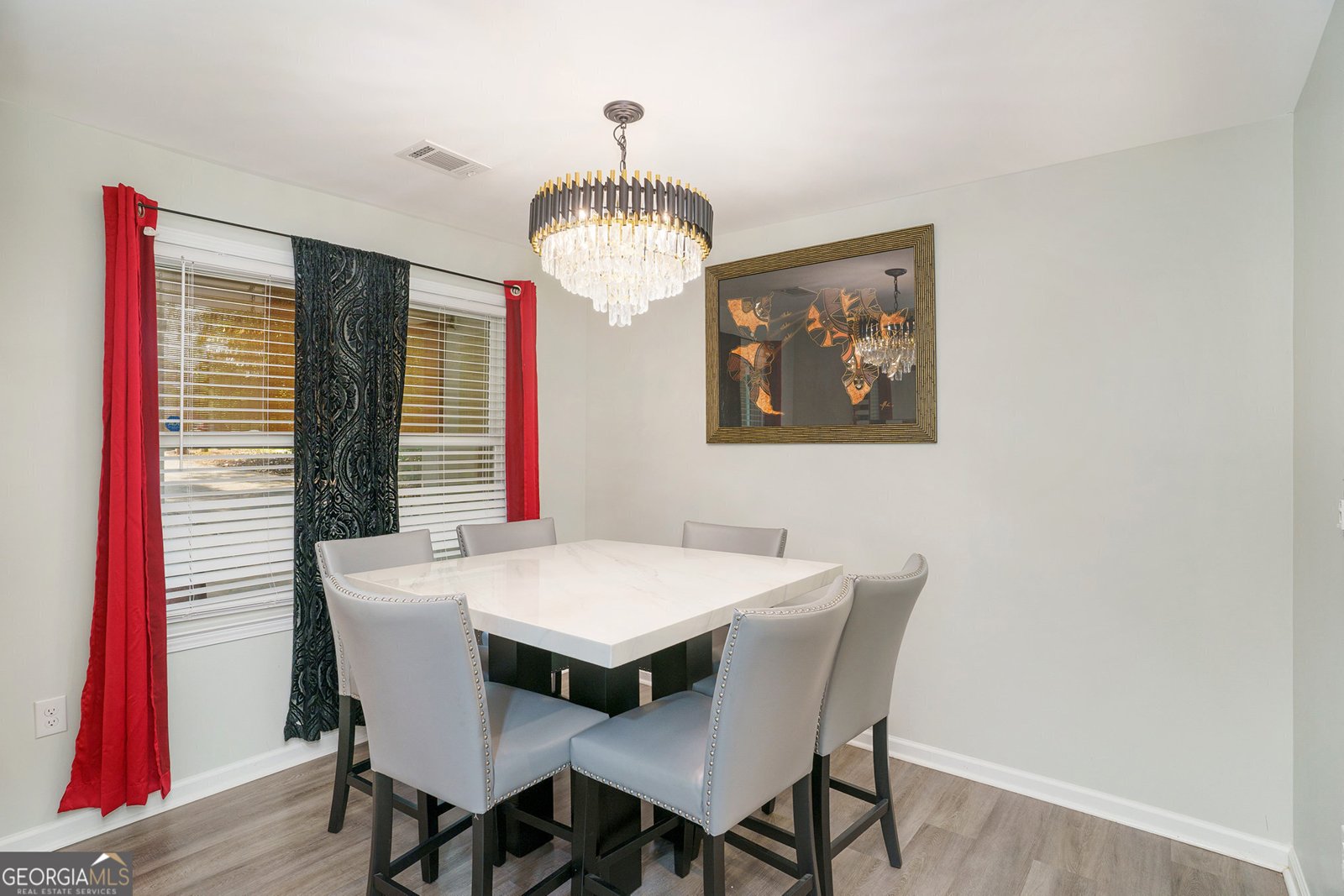 225 Hardwood Drive Covington - 9
