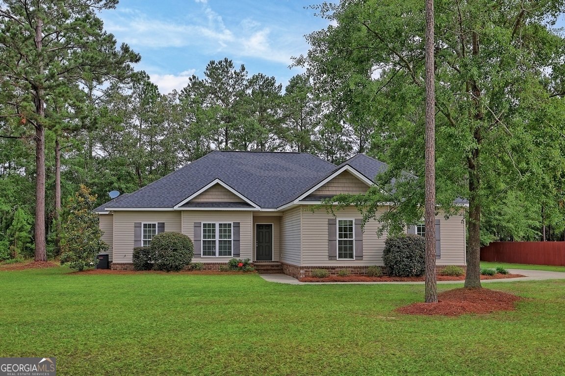 145 Sugarland Boulevard Brooklet - 1