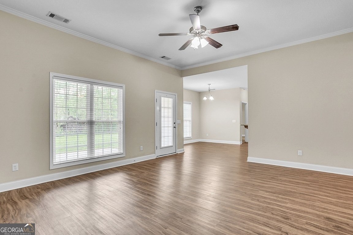 145 Sugarland Boulevard Brooklet - 10