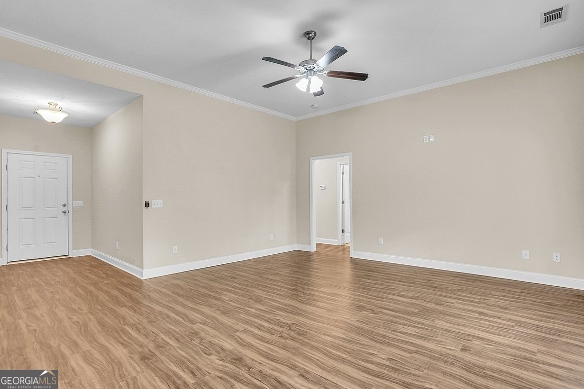 145 Sugarland Boulevard Brooklet - 11