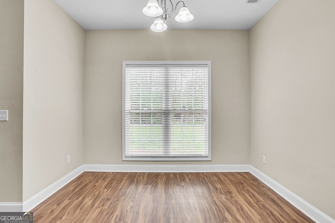 145 Sugarland Boulevard Brooklet - 12