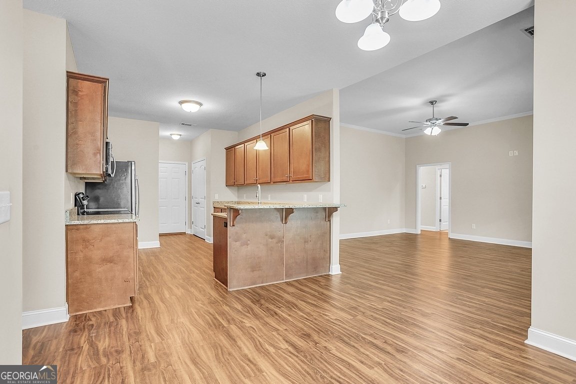 145 Sugarland Boulevard Brooklet - 13