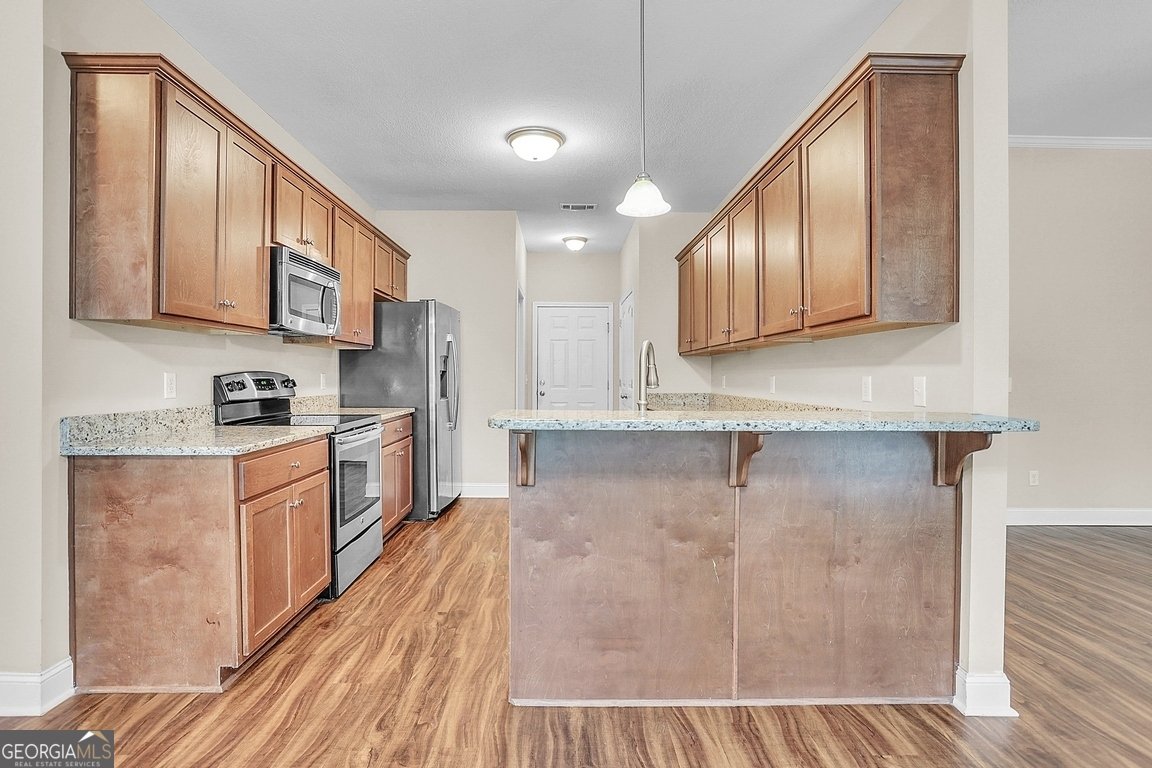 145 Sugarland Boulevard Brooklet - 14