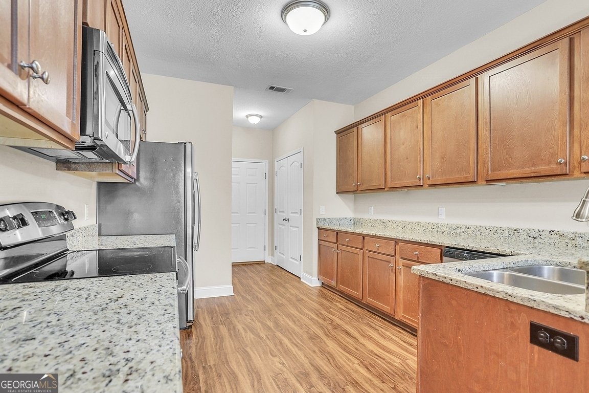 145 Sugarland Boulevard Brooklet - 15