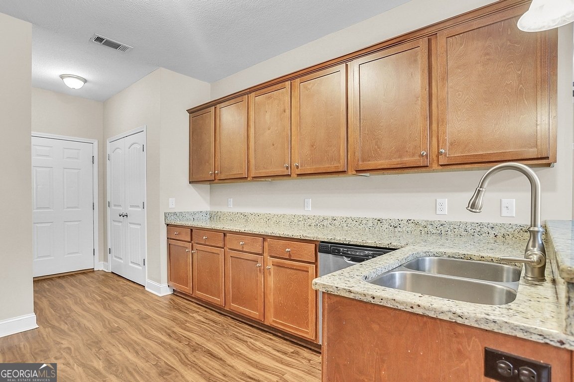 145 Sugarland Boulevard Brooklet - 16