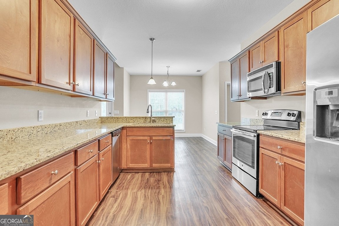 145 Sugarland Boulevard Brooklet - 17