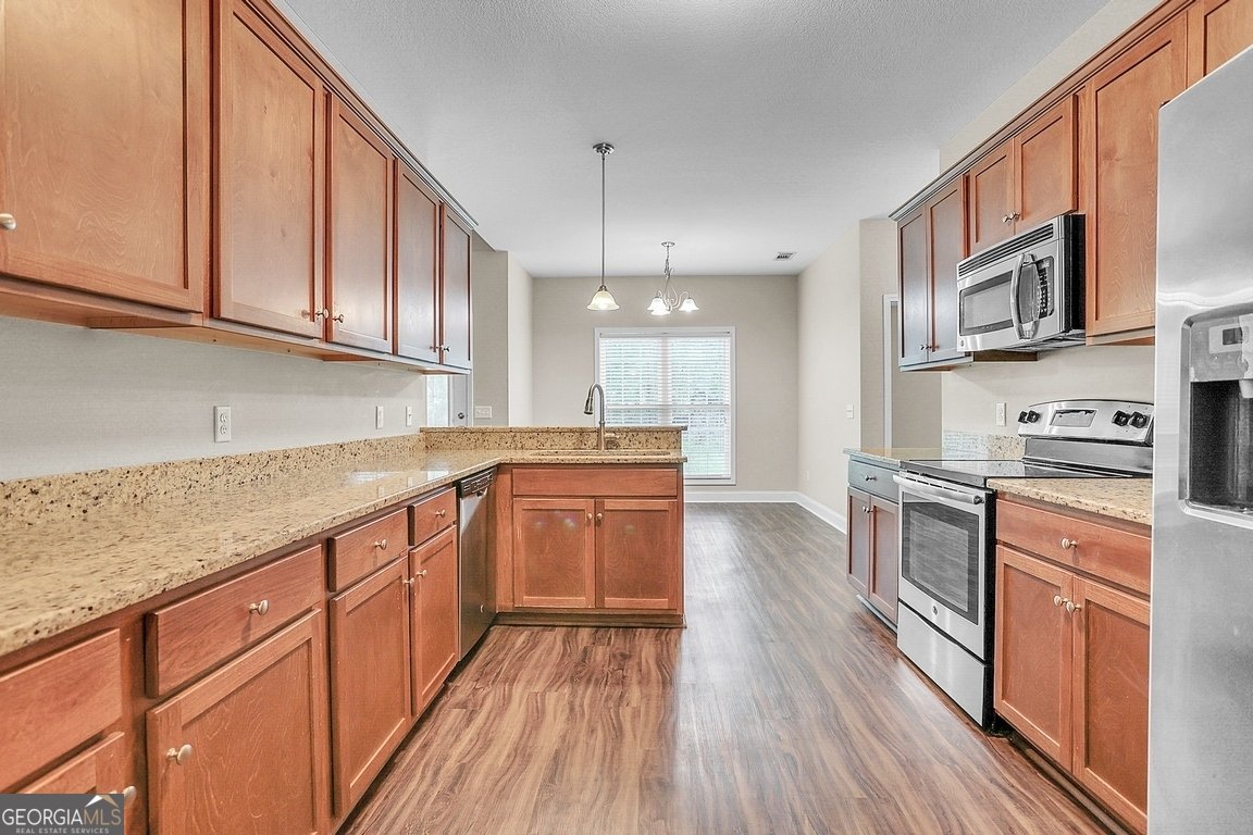145 Sugarland Boulevard Brooklet - 18