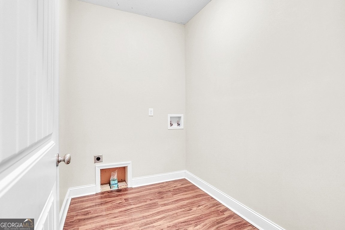 145 Sugarland Boulevard Brooklet - 19