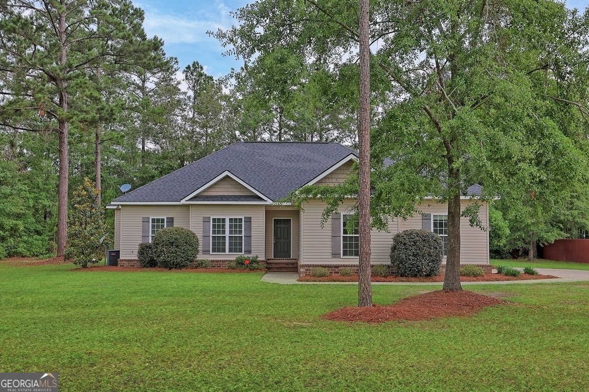 145 Sugarland Boulevard Brooklet - 2
