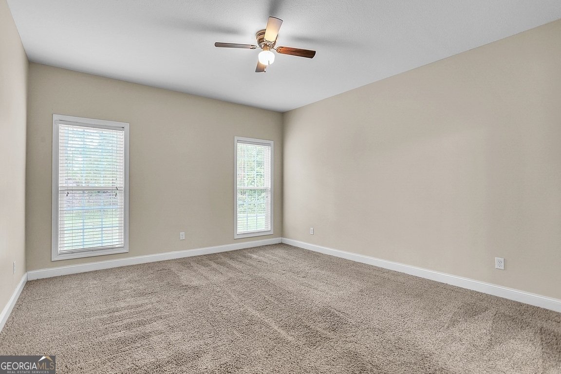 145 Sugarland Boulevard Brooklet - 20